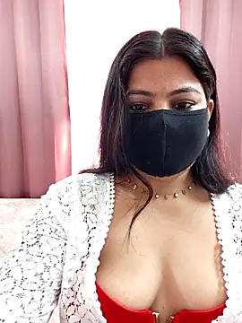 Aavya 007 online show from April 11, 9:57 am