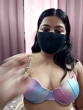 Aavya 007 online show from April 19, 2:33 am