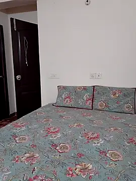 Aavya 007 online show from April 23, 3:30 am