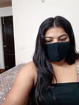 Aavya 007 online show from June 7, 4:16 am