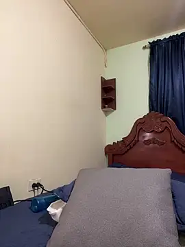 MaxDell online show from September 12, 9:48 pm