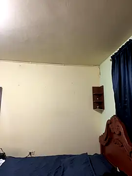 MaxDell online show from September 17, 3:41 am