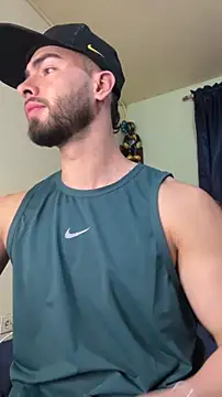 MaxDell online show from December 13, 11:32 pm