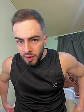 MaxDell online show from January 12, 1:55 am