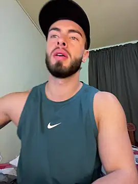 MaxDell online show from January 31, 11:36 pm