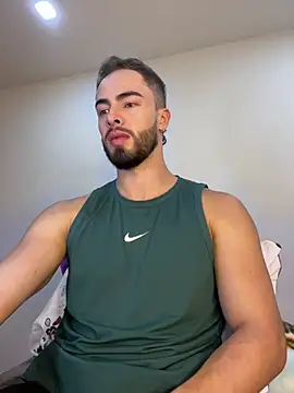 MaxDell online show from February 17, 4:42 am