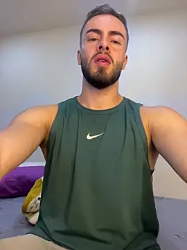 MaxDell online show from March 15, 12:16 am