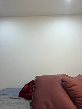 MaxDell online show from March 17, 5:27 pm