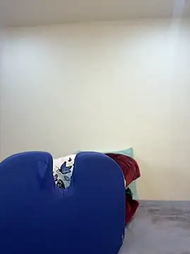 MaxDell online show from April 14, 7:53 pm