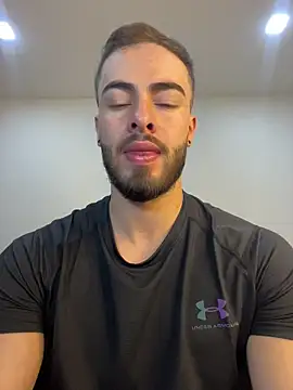 MaxDell online show from April 24, 6:32 pm