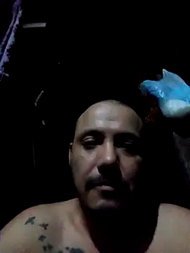 Snapshot of Ridick2025 chatting on September 15, 12:21 am Ridick2025 online show from September 15, 12:21 am