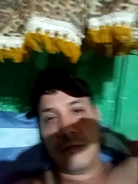 Snapshot of Ridick2025 chatting on September 26, 11:31 pm Ridick2025 online show from September 26, 11:31 pm