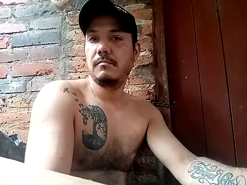 Snapshot of Ridick2025 chatting on October 16, 7:15 pm Ridick2025 online show from October 16, 7:15 pm