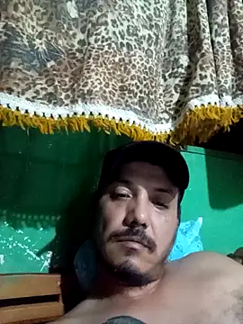 Snapshot of Ridick2025 chatting on October 27, 1:09 am Ridick2025 online show from October 27, 1:09 am