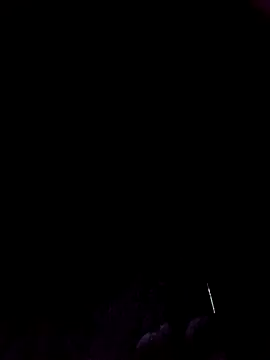 Snapshot of Ridick2025 chatting on November 19, 8:47 am Ridick2025 online show from November 19, 8:47 am