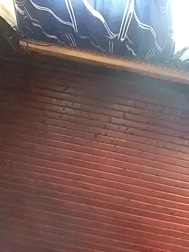 Ridick2025 online show from January 5, 5:27 pm