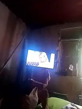 Ridick2025 online show from January 12, 5:07 pm