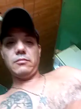 Ridick2025 online show from February 10, 12:09 pm