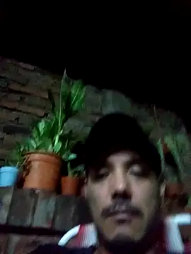 Ridick2025 online show from April 14, 1:00 am