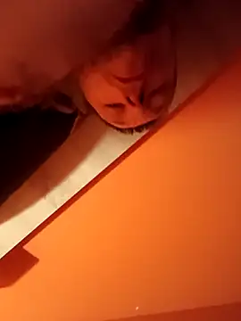 Wilsonn86 online show from April 18, 3:10 am