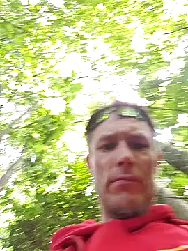 Wilsonn86 online show from June 9, 10:27 am