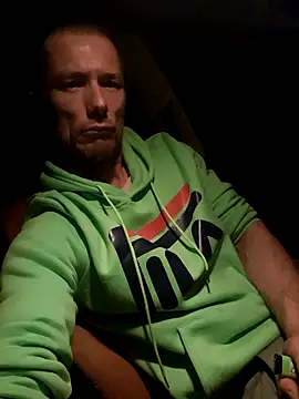 Wilsonn86 online show from July 28, 1:12 am