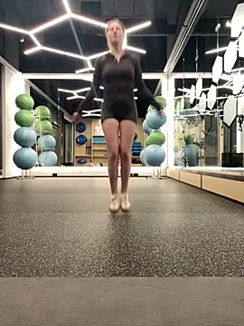 MikotoMisaka online show from December 19, 7:43 pm