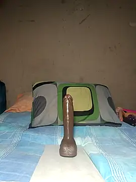 khetyvile online show from November 1, 12:40 pm