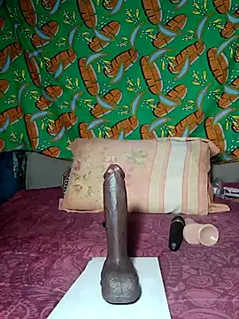 khetyvile online show from November 22, 8:46 am