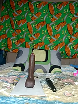 khetyvile online show from November 23, 3:23 pm