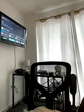 Snapshot of ErosVale chatting on November 14, 12:48 pm ErosVale online show from November 14, 12:48 pm