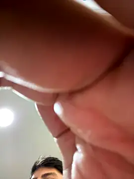 Snapshot of ErosVale chatting on December 2, 2:45 pm ErosVale online show from December 2, 2:45 pm