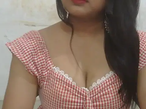 POOJA 199 online show from May 16, 8:00 am