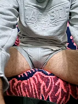 esmerkralkobra online show from November 16, 3:17 pm