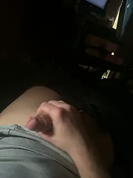 jcwxt online show from March 7, 1:30 pm