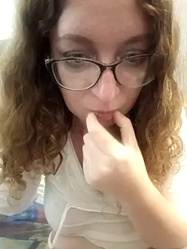 PerpetuaAnastagi online show from September 10, 4:07 pm