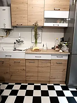 PerpetuaAnastagi online show from September 12, 2:39 pm