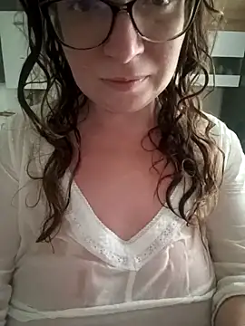 PerpetuaAnastagi online show from September 13, 6:57 am