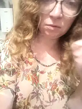 PerpetuaAnastagi online show from September 18, 8:05 am