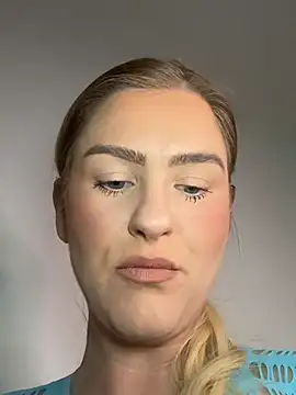 Charleigh xx online show from April 21, 9:17 pm