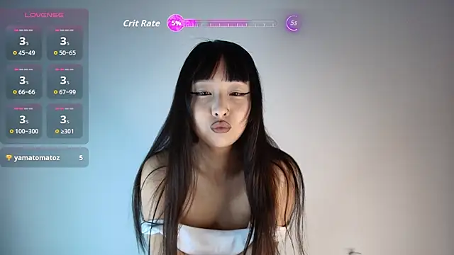 Ji yen online show from September 26, 5:00 am