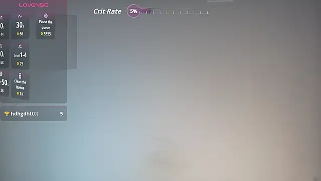 Ji yen online show from November 11, 12:10 am