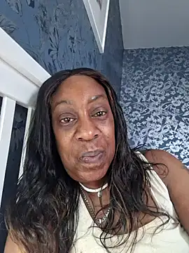 Ebony-SultryX online show from March 18, 6:38 am