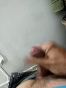 Titocortez86 online show from April 11, 7:29 pm