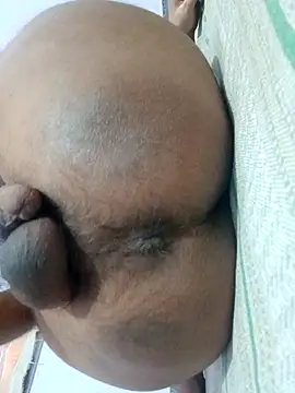 monster-dickk online show from November 14, 2:32 am