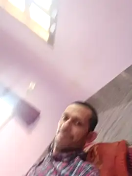 monster-dickk online show from November 28, 7:11 am