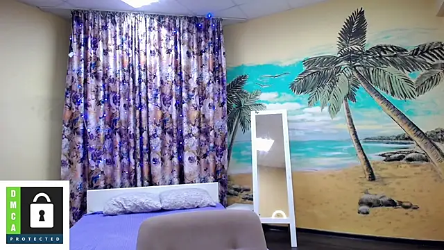 Snapshot of Graceful_Lady chatting on October 1, 10:38 pm Graceful Lady online show from October 1, 10:38 pm