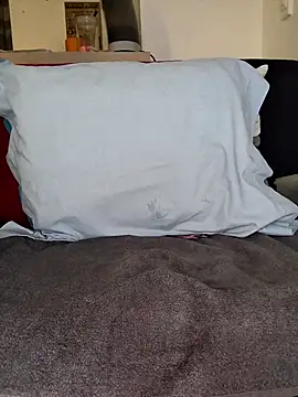 Volcaniiia online show from April 20, 6:16 am