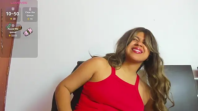  Vale21  online show from September 16, 1:01 pm