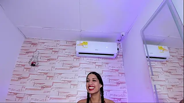 candice777 online show from April 23, 12:51 pm